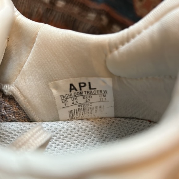 APL TechLoom Tracer - Picture 5 of 6